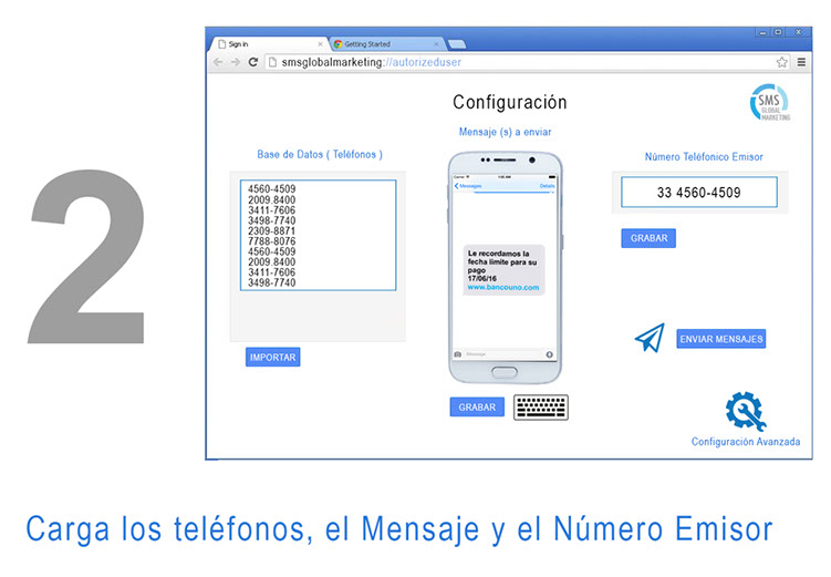 PLD PANTALLA2 INFICAJA